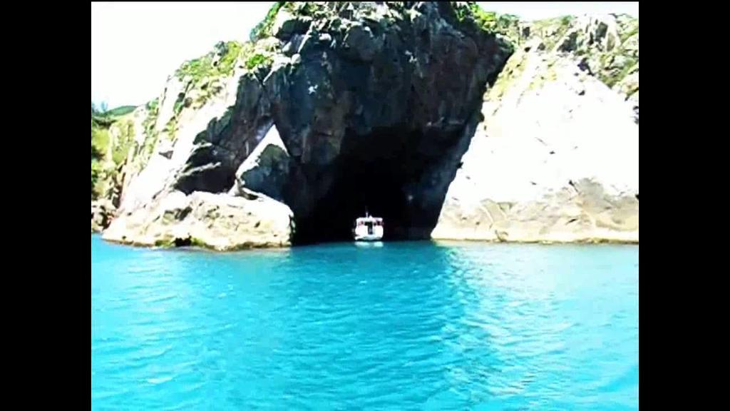 Pousada Palmares Κάμπο Φρίο Εξωτερικό φωτογραφία